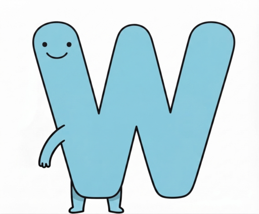 เวิร์คกุ (WorkGu.com) ประกาศเปิดตัวอย่างเป็นทางการ 23 กรกฎาคม 2569 พลิกโฉมวงการหางานและจ้างงานด้วยนวัตกรรม AI เต็มรูปแบบ