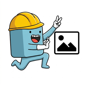 THAI SANMEI CO., LTD. Logo